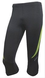 ASICS PANTALONE 3/4 WESTBERLIN